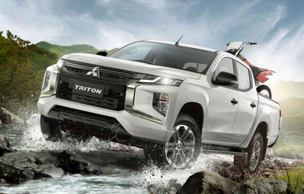 mitsubishi-new-triton-tajur-bogor