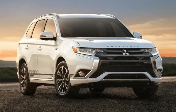 mitsubishi-outlander-phev-sidoarjo-jawa-timur